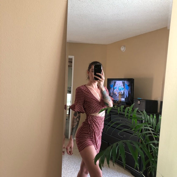 ACCEPTING ALL OFFERS ❤️ - Picture 1 of 6